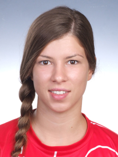 Ристић Стефана